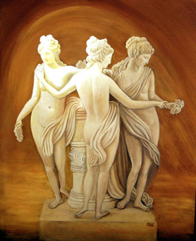 Figures Gallery